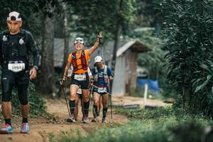 BIB: 
                            <button type="button" onclick="openModal(25634607)" class="btn btn-primary btn-sm float-right btn-popup" data-toggle="modal" data-target=".modal-high-quality">
                        <i class="fas fa-shopping-cart"></i> Add to Cart
                    </button>
                                            <button type="button" onclick="isThisMe(25634607, true)" class="btn btn-success btn-sm float-right btn-popup btn-isme hidden" data-toggle="tooltip" data-placement="bottom" title="นี่คือรูปของคุณใช่ไหม คลิกที่นี่เพื่อเอาเข้าอัลบั้ม">
                        <i class="fas fa-plus"></i> Add to album
                    </button>
                    <button type="button" onclick="isThisMe(25634607, false)" class="btn btn-warning btn-sm float-right btn-popup btn-isnotme hidden">
                        <i class="fas fa-ban"></i> Remove from album
                    </button>